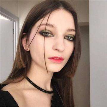 少年西游传果盘手游下载