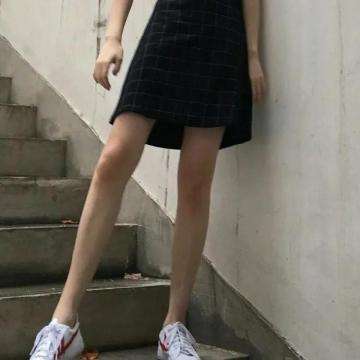 乾游剑侠仙迹下载