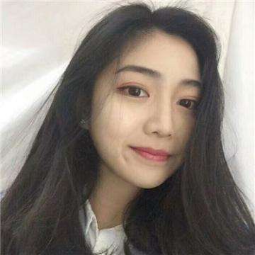 球王之路测试服下载