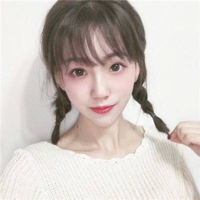 我的世界神灯珍妮模组下载