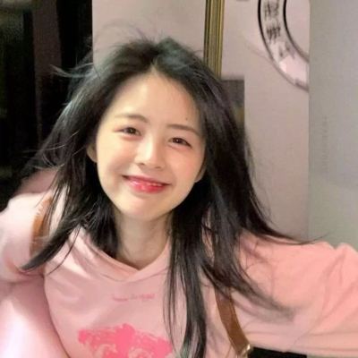 剑仙轩辕志果盘版下载