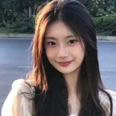 热血玲珑记官方